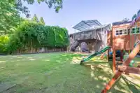 20978 92 AVENUE - thumbnail 28