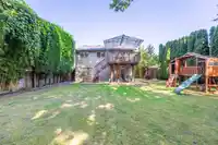 20978 92 AVENUE - thumbnail 29