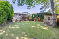 20978 92 AVENUE - thumbnail 30
