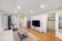 20978 92 AVENUE - thumbnail 4