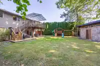 20978 92 AVENUE - thumbnail 31