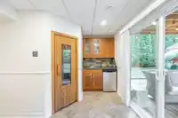 20978 92 AVENUE - thumbnail 6