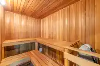 20978 92 AVENUE - thumbnail 8