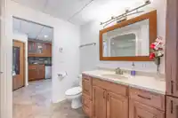 20978 92 AVENUE - thumbnail 9