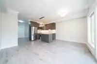 408 13799 101 AVENUE - thumbnail 2