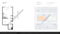 408 13799 101 AVENUE - thumbnail 11