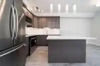 408 13799 101 AVENUE - thumbnail 4