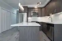 408 13799 101 AVENUE - thumbnail 5