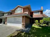 9271 BOYD COURT - thumbnail 1