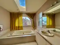 9271 BOYD COURT - thumbnail 12