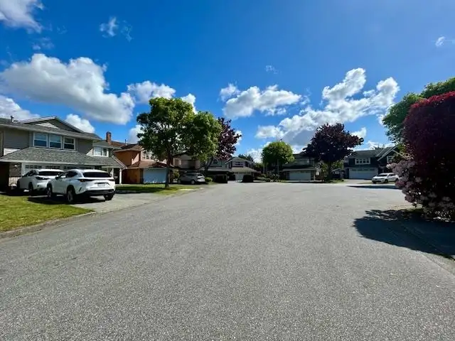 9271 BOYD COURT - photo 3 of 13