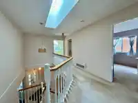 9271 BOYD COURT - thumbnail 4