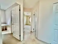 9271 BOYD COURT - thumbnail 6