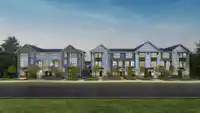 63 7918 204B STREET - thumbnail 1