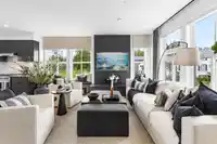 63 7918 204B STREET - thumbnail 13