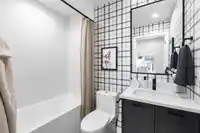 63 7918 204B STREET - thumbnail 26