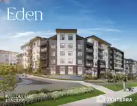 A228 19936 77 AVENUE - thumbnail 1