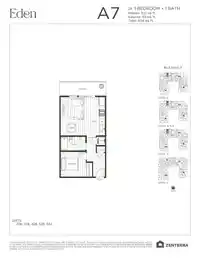 A228 19936 77 AVENUE - thumbnail 9