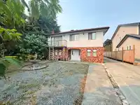 7295 SUSSEX AVENUE - thumbnail 1
