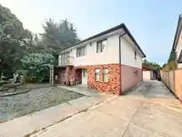 7295 SUSSEX AVENUE - thumbnail 2