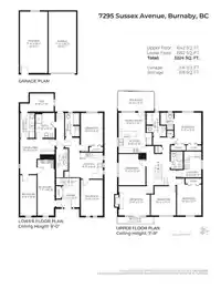 7295 SUSSEX AVENUE - thumbnail 5