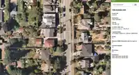 7295 SUSSEX AVENUE - thumbnail 6