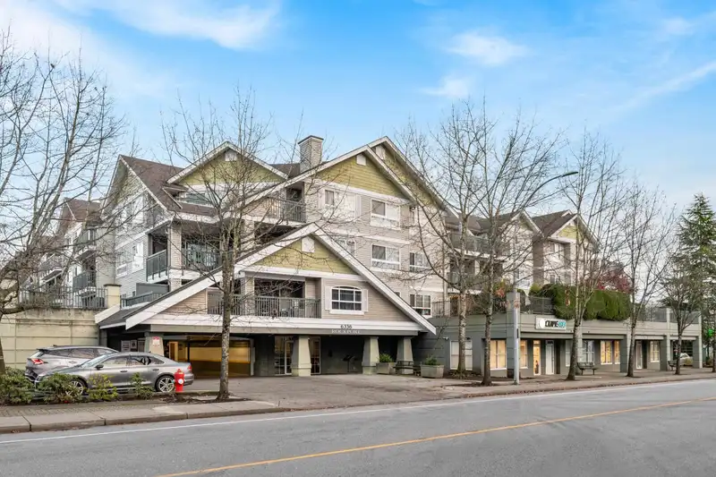 109 6336 197 STREET - photo 1 of 35