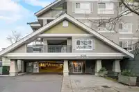 109 6336 197 STREET - thumbnail 2