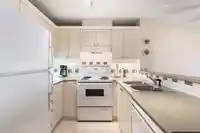 109 6336 197 STREET - thumbnail 11