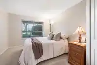 109 6336 197 STREET - thumbnail 15
