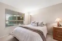 109 6336 197 STREET - thumbnail 16