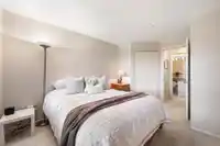 109 6336 197 STREET - thumbnail 17