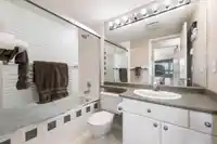 109 6336 197 STREET - thumbnail 19