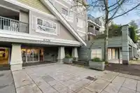 109 6336 197 STREET - thumbnail 3