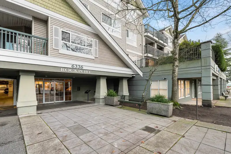 109 6336 197 STREET - photo 3 of 35