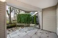 109 6336 197 STREET - thumbnail 24