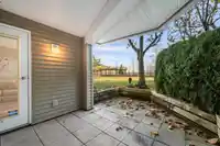 109 6336 197 STREET - thumbnail 25