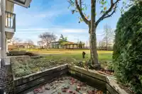 109 6336 197 STREET - thumbnail 26