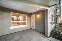109 6336 197 STREET - thumbnail 27
