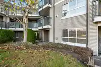 109 6336 197 STREET - thumbnail 28