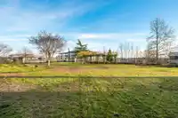 109 6336 197 STREET - thumbnail 29