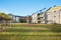 109 6336 197 STREET - thumbnail 30