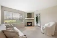 109 6336 197 STREET - thumbnail 4