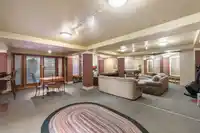 109 6336 197 STREET - thumbnail 31