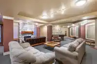 109 6336 197 STREET - thumbnail 32