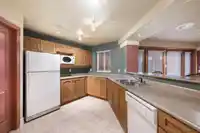 109 6336 197 STREET - thumbnail 34