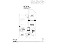 109 6336 197 STREET - thumbnail 35