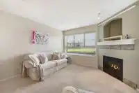 109 6336 197 STREET - thumbnail 5