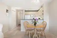 109 6336 197 STREET - thumbnail 8