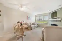 109 6336 197 STREET - thumbnail 9